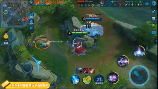 ace017发布了一个斗鱼视频2018-09-28