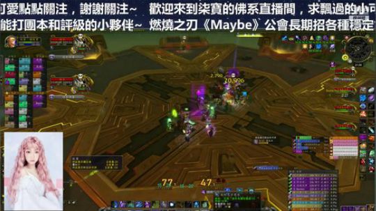 补发H祖尔