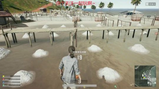 晚点打赏金赛 2018-09-27 18点场