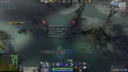 Shadow：大号76冲前50！ 2018-09-27 22点场