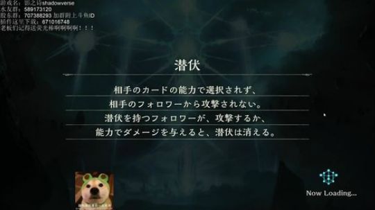飘：先开包，后冲天梯第一！ 2018-09-27 10点场