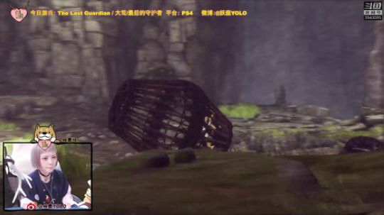 【16】大舅，了解一下！ 2018-09-26 20点场