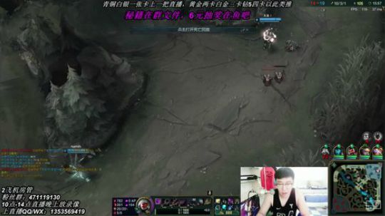 9.26卡萨鹏以为是太平盛世呜呜喳喳开心之时出现危机，队友频
