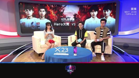 伤心hh发布了一个斗鱼视频2018-09-27