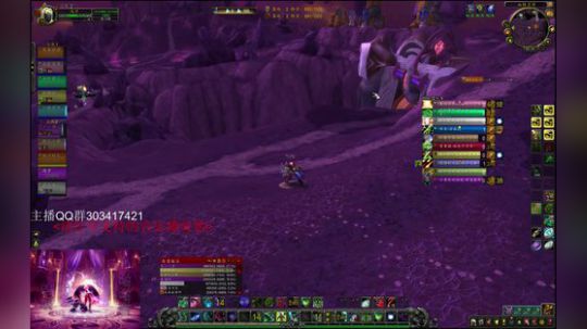 评级3000分段 LR DH DZ视角 2018-09-27 23点场