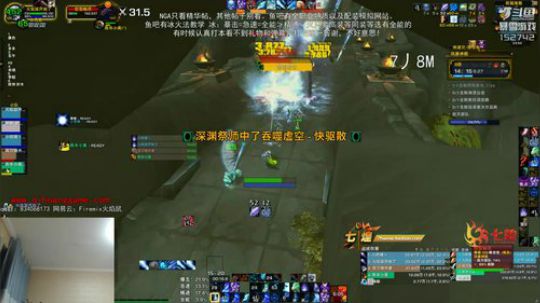 女人的自拍，男人的话 2018-09-27 23点场