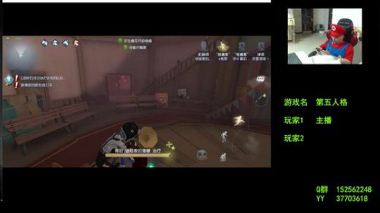 【a鬼哥】怀旧鬼里奥震撼来袭！！ 2018-09-27 23点场