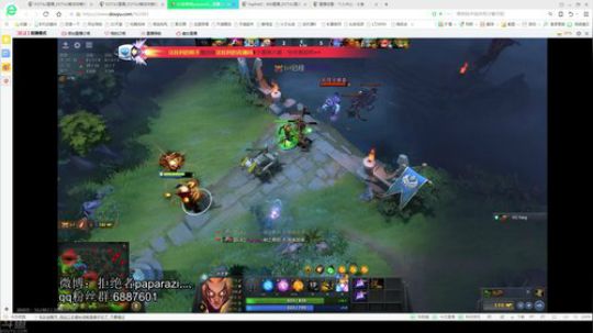 Pis直播间: 晚上9点开抽 2018-09-28 00点场