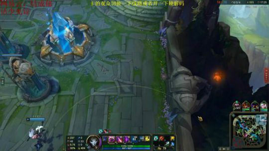 毛毛：有人陪我守夜吗 555 2018-09-28 00点场