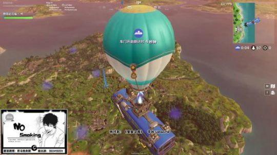 【向阳】解说，我是专业的 2018-09-22 20点场