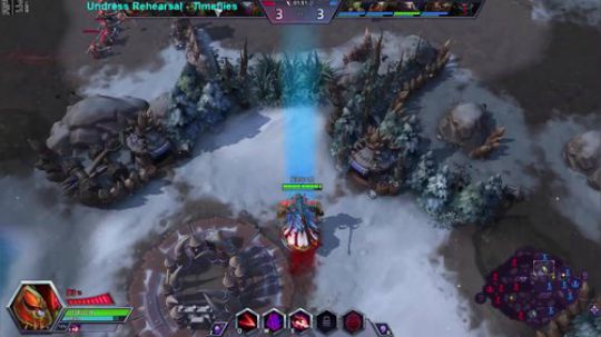 定级+午夜小众催眠gal 2018-09-27 22点场