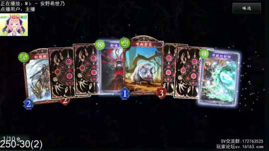 今日，请叫我，捞沉.jpg 2018-09-27 18点场