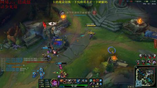 毛毛：有人陪我守夜吗 555 2018-09-27 20点场