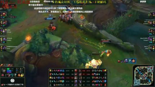 毛毛：有人陪我守夜吗 555 2018-09-27 08点场