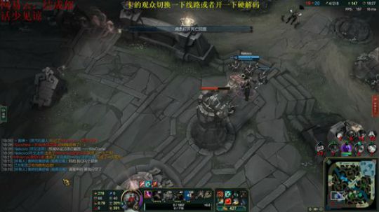 毛毛：有人陪我守夜吗 555 2018-09-27 02点场