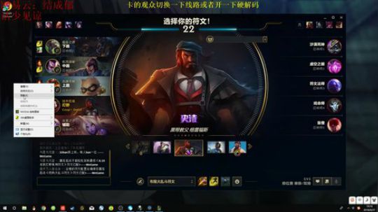 毛毛：有人陪我守夜吗 555 2018-09-27 18点场