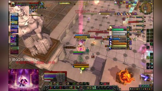 评级3000分段 LR DH DZ视角 2018-09-27 15点场