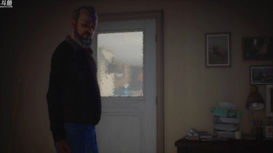 Zard-a game dude 2018-09-27 23点场