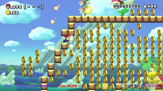 4裤全输发布了一个斗鱼视频2018-09-28