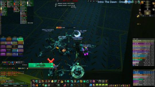 战鸽大酋长--别问,问就是开395 2018-09-27 22点场