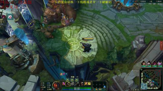 毛毛：有人陪我守夜吗 555 2018-09-27 22点场