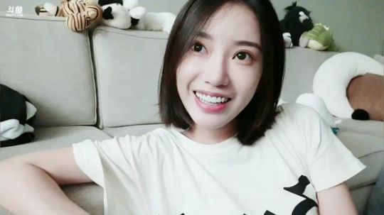 周五好呀， 2018-09-28 20点场