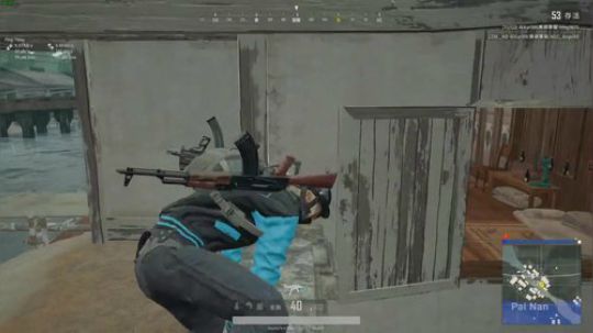 卡大爷 离放假还有3天 2018-09-27 19点场