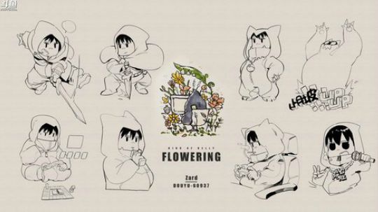 Zard-a game dude 2018-09-28 03点场