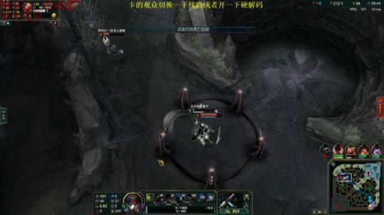 毛毛：有人陪我守夜吗 555 2018-09-27 12点场