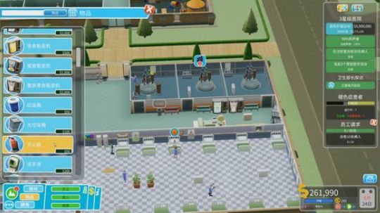 卡大爷 离放假还有3天 2018-09-27 23点场