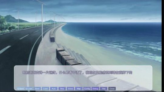 定级+午夜小众催眠gal 2018-09-28 02点场