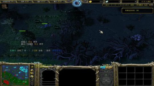 【肖璐】新赛季杀猪上分 2018-09-28 15点场