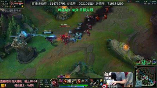 我心中的那团火，还没有灭 2018-09-28 07点场