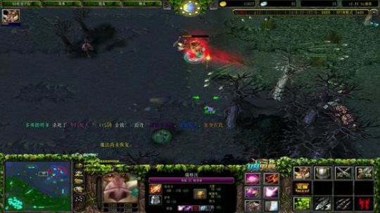 【肖璐】新赛季杀猪上分 2018-09-28 09点场