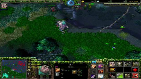 【肖璐】新赛季杀猪上分 2018-09-28 13点场