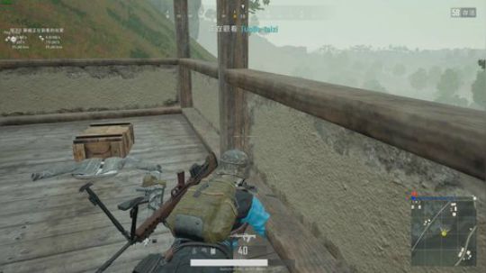 卡大爷 离放假还有3天 2018-09-27 21点场