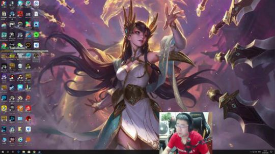 四周年快乐~~~ 2018-09-28 13点场