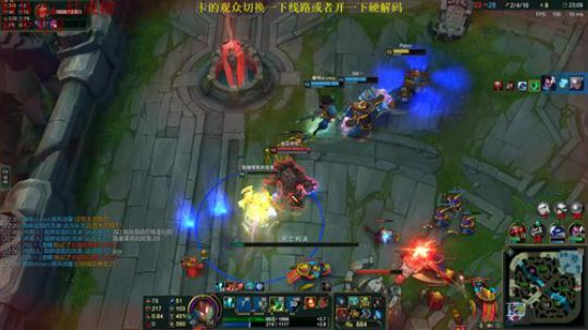 毛毛：有人陪我守夜吗 555 2018-09-27 00点场