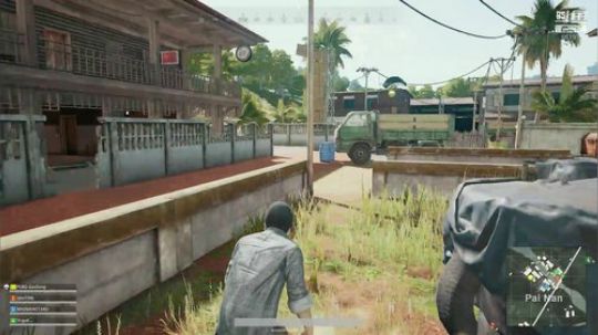 Shadow：娱乐下！ 2018-09-28 03点场