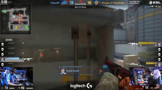 Zard-a game dude 2018-09-28 05点场