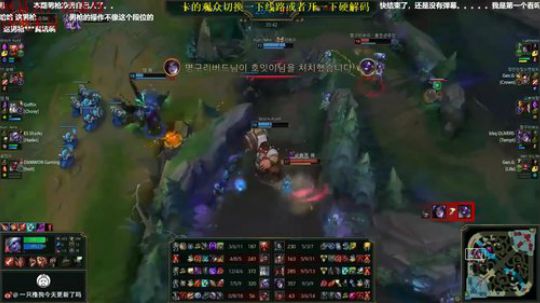 毛毛：有人陪我守夜吗 555 2018-09-27 10点场
