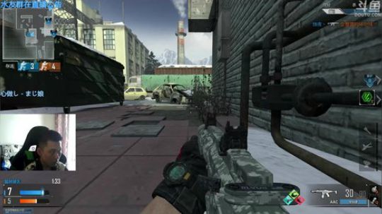 +我胡汉三回来了 2018-09-28 14点场