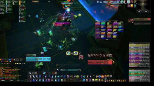 战鸽大酋长--评级摸鱼 2018-09-26 21点场