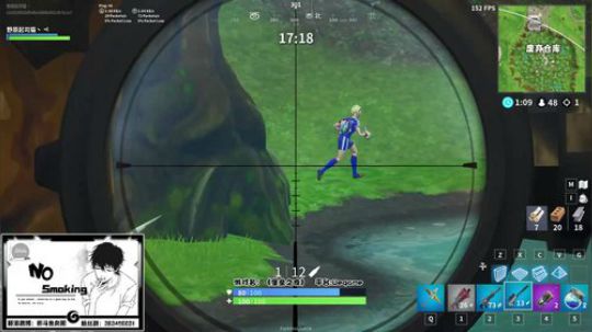 【向阳】天香论剑清币 2018-09-22 00点场