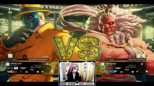 【向阳】天香办卡刷币上段啦~ 2018-09-24 23点场