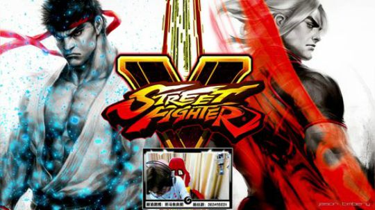 【向阳】天香论剑清币 2018-09-21 00点场