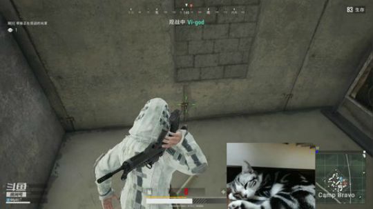 Shadow：娱乐下！ 2018-09-28 01点场