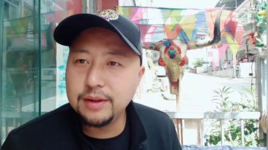 6进4加油加油(≧ω≦)/ 2018-09-28 12点场