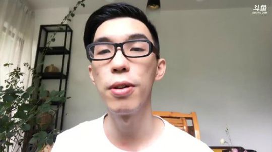 【六神】来啦 2018-09-28 17点场
