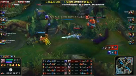 毛毛：有人陪我守夜吗 555 2018-09-27 04点场